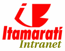 Logotipo